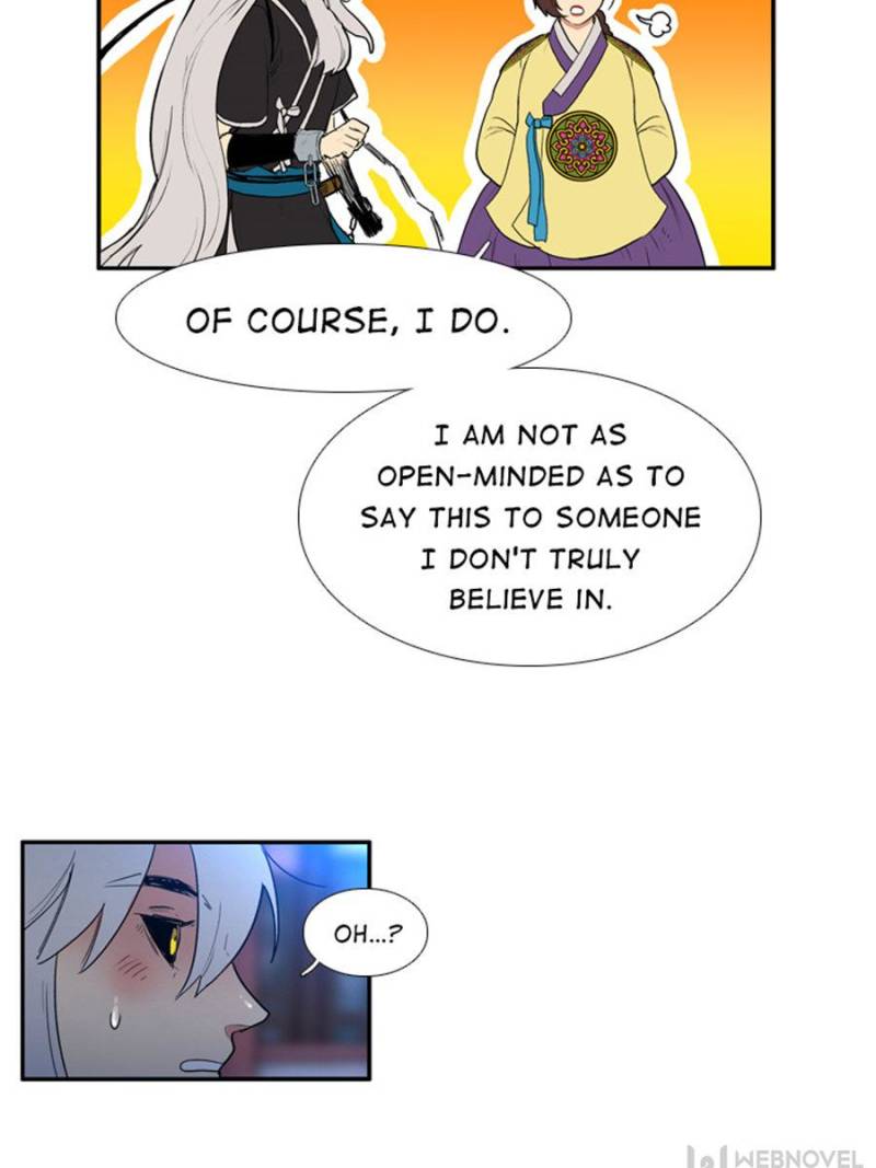 Page 42 of Chapter 69