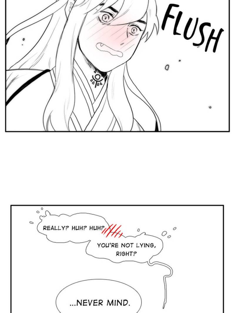 Page 45 of Chapter 69