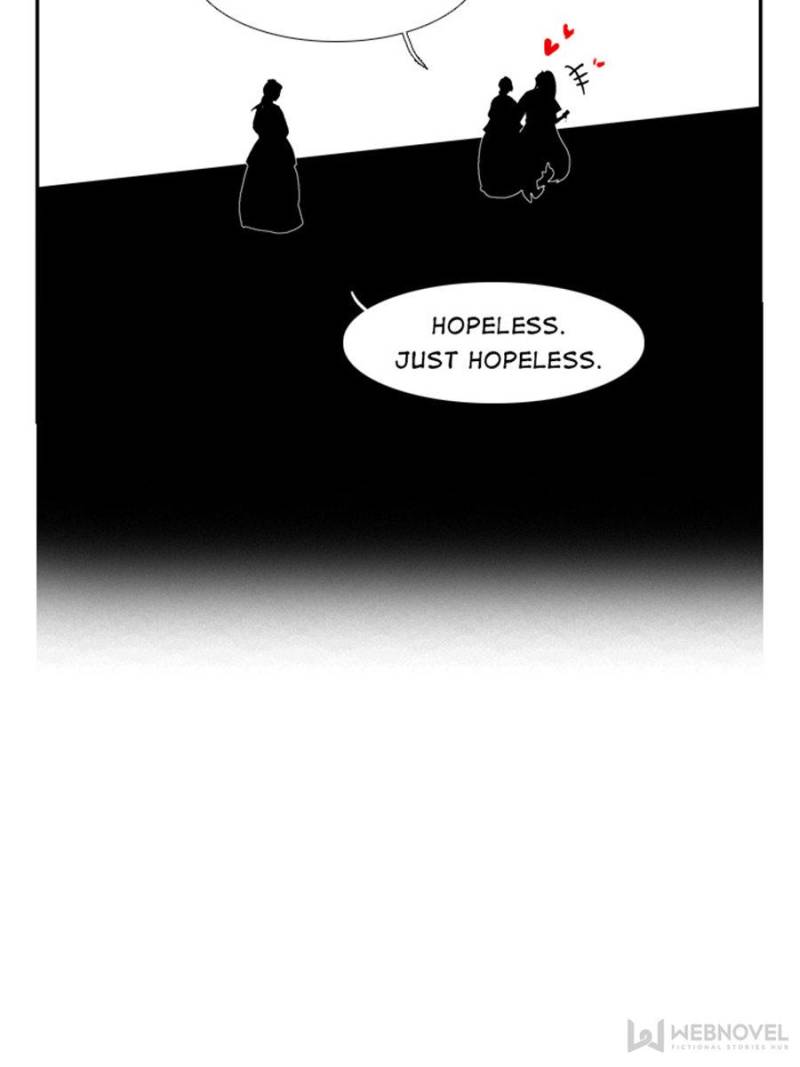 Page 46 of Chapter 69