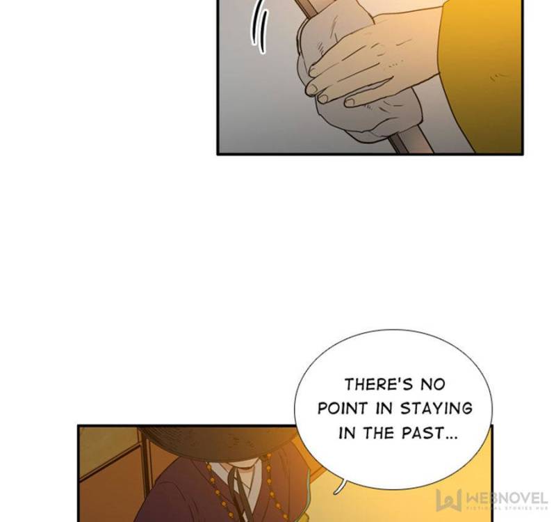 Page 48 of Chapter 69