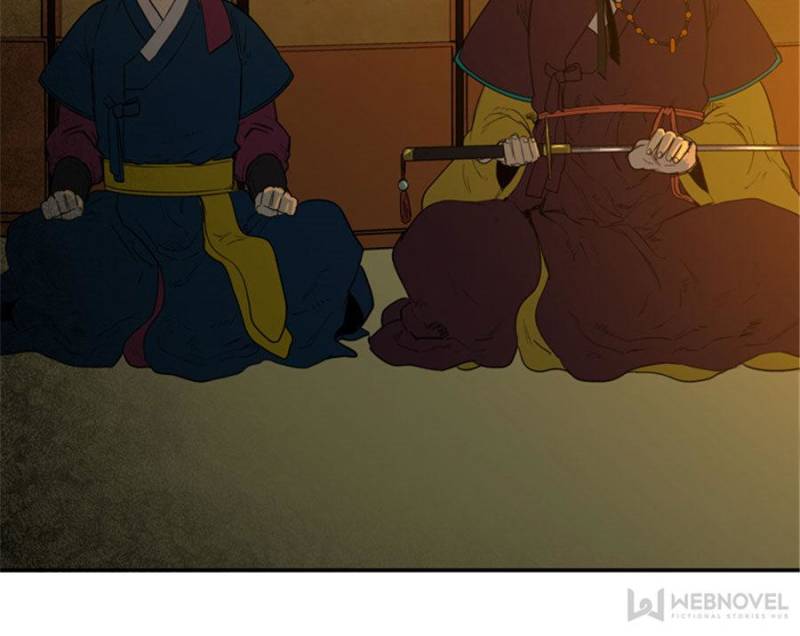 Page 50 of Chapter 69