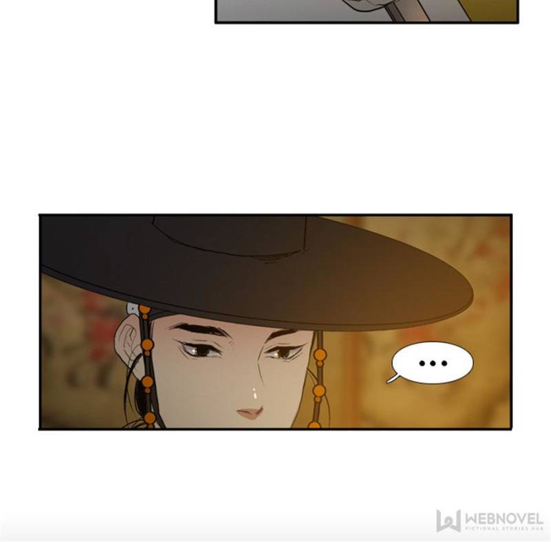 Page 2 of Chapter 70