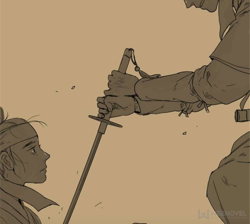 Page 4 of Chapter 70