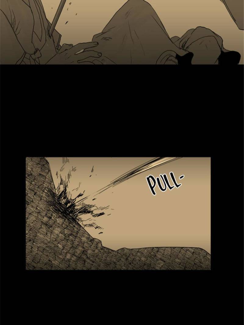 Page 5 of Chapter 70