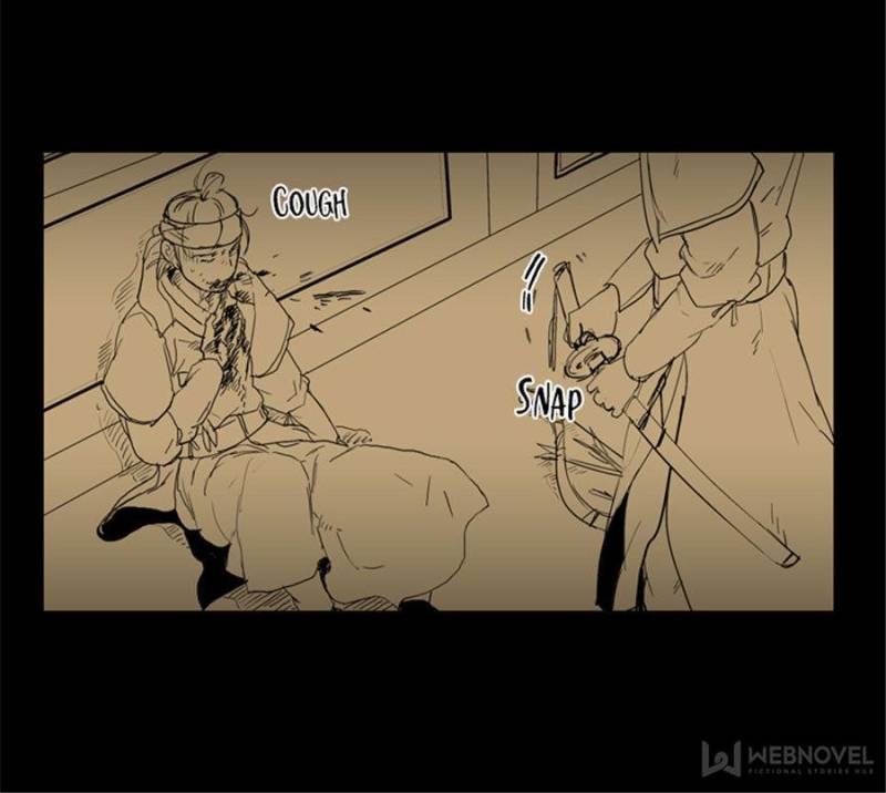 Page 6 of Chapter 70