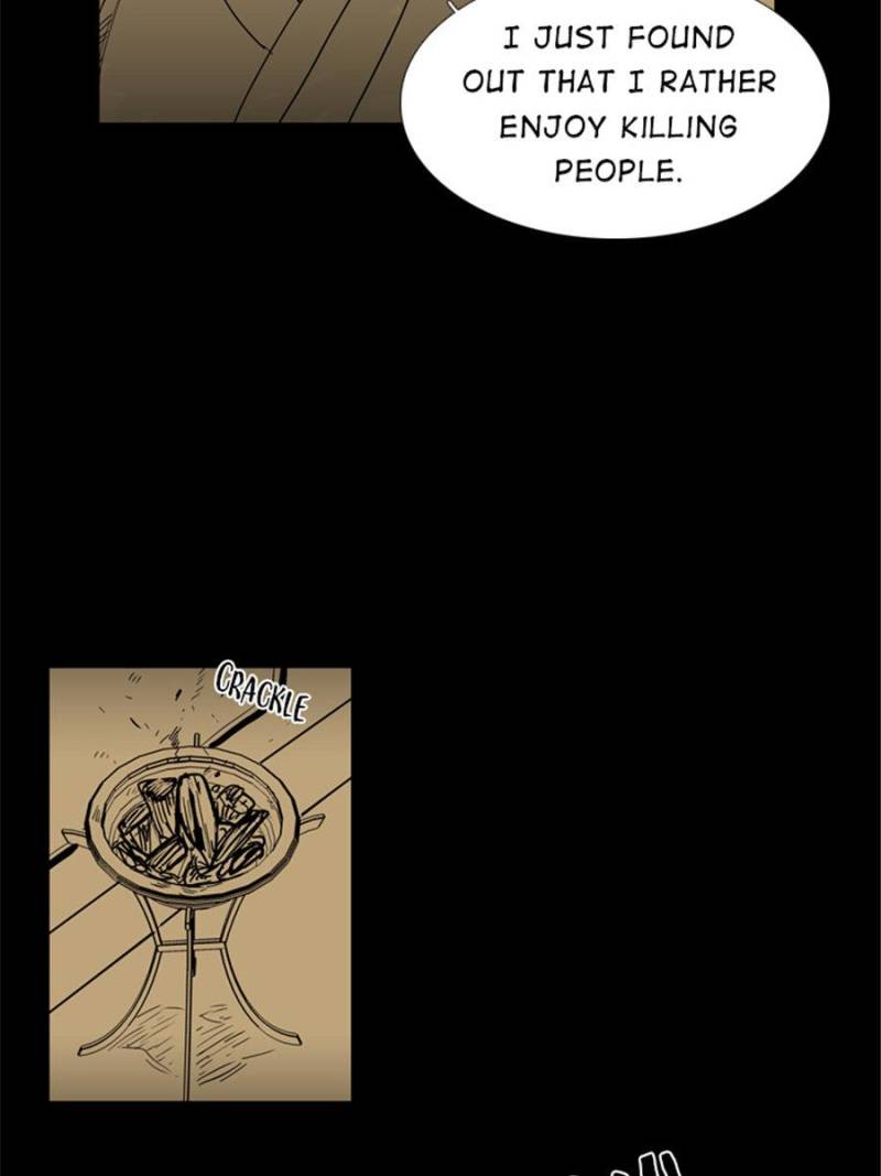 Page 8 of Chapter 70