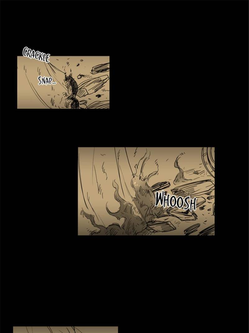 Page 10 of Chapter 70