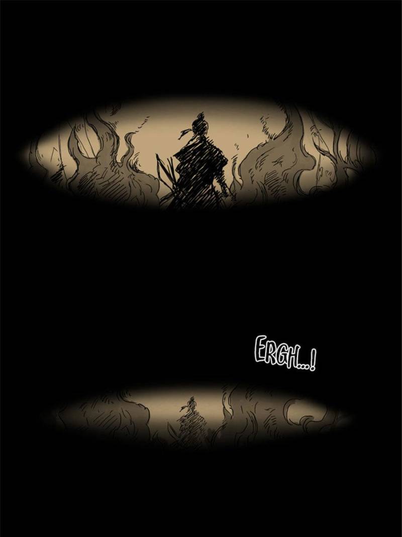 Page 12 of Chapter 70