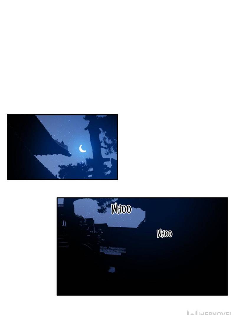 Page 24 of Chapter 70