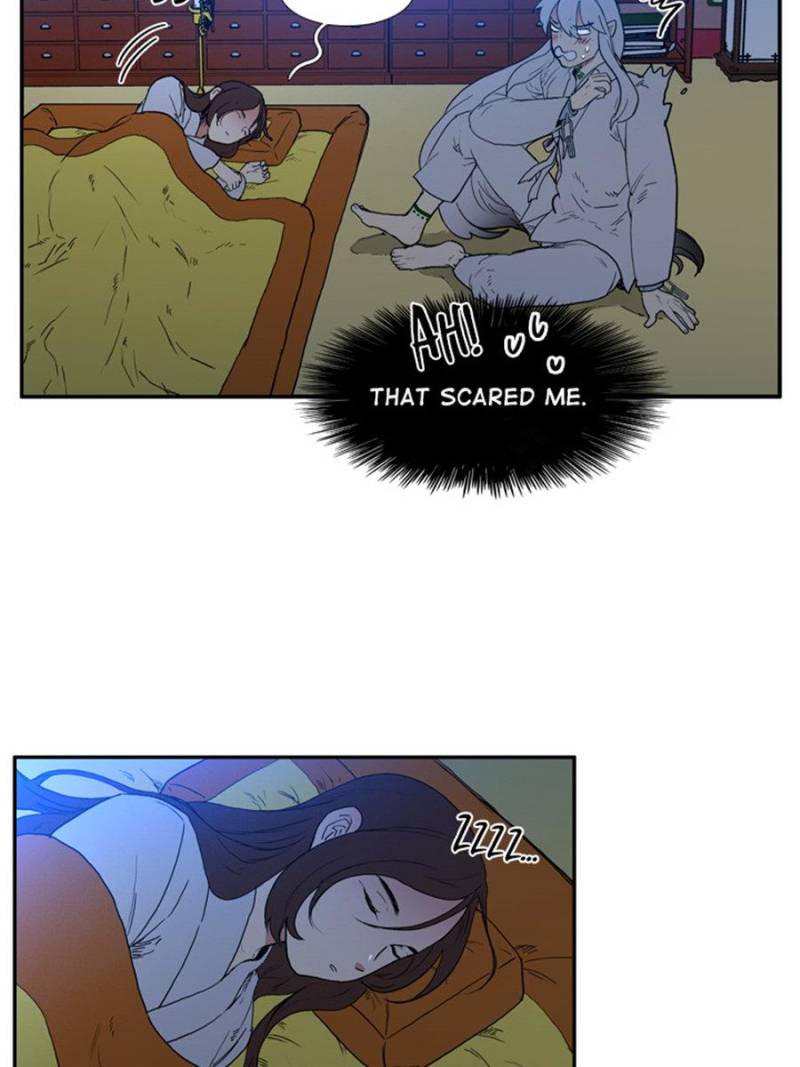 Page 32 of Chapter 70