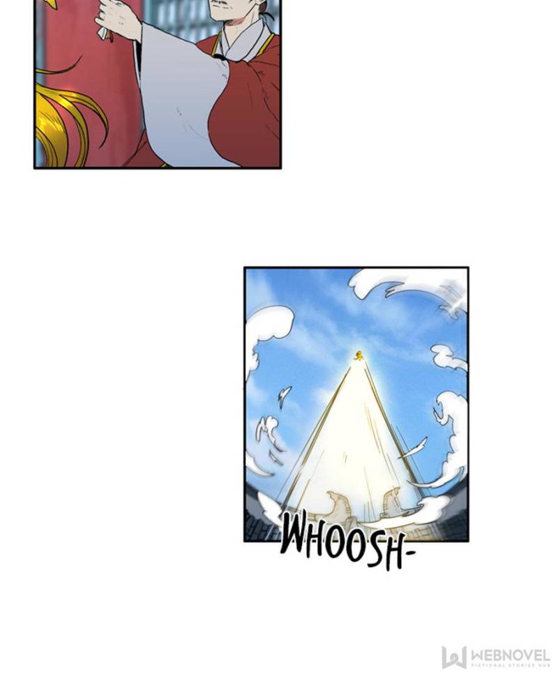 Page 40 of Chapter 70
