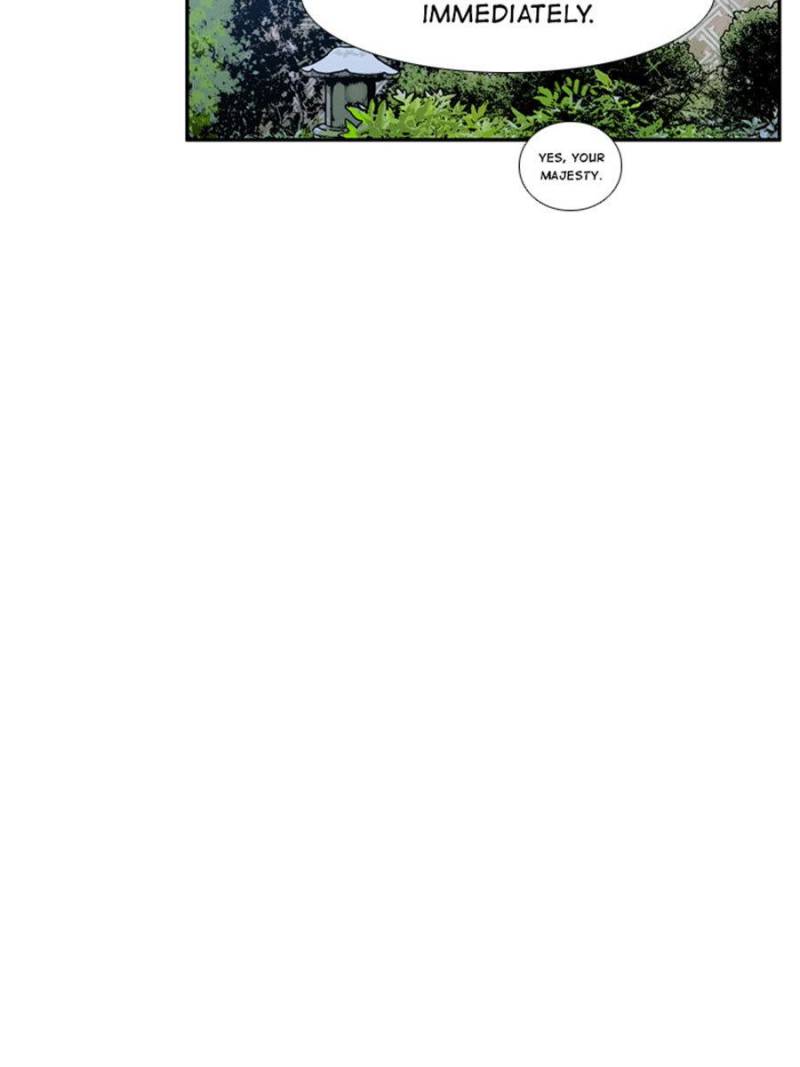 Page 42 of Chapter 70