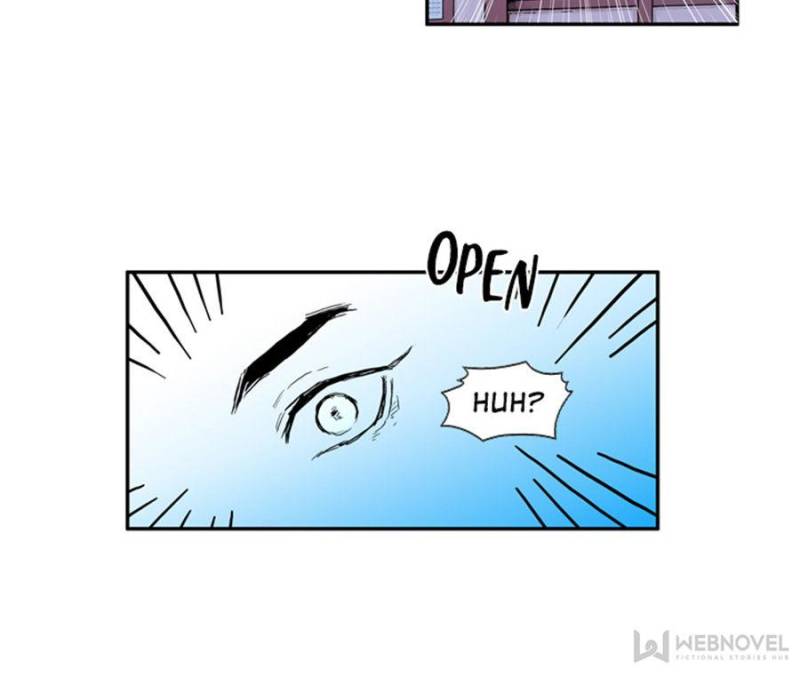 Page 4 of Chapter 71