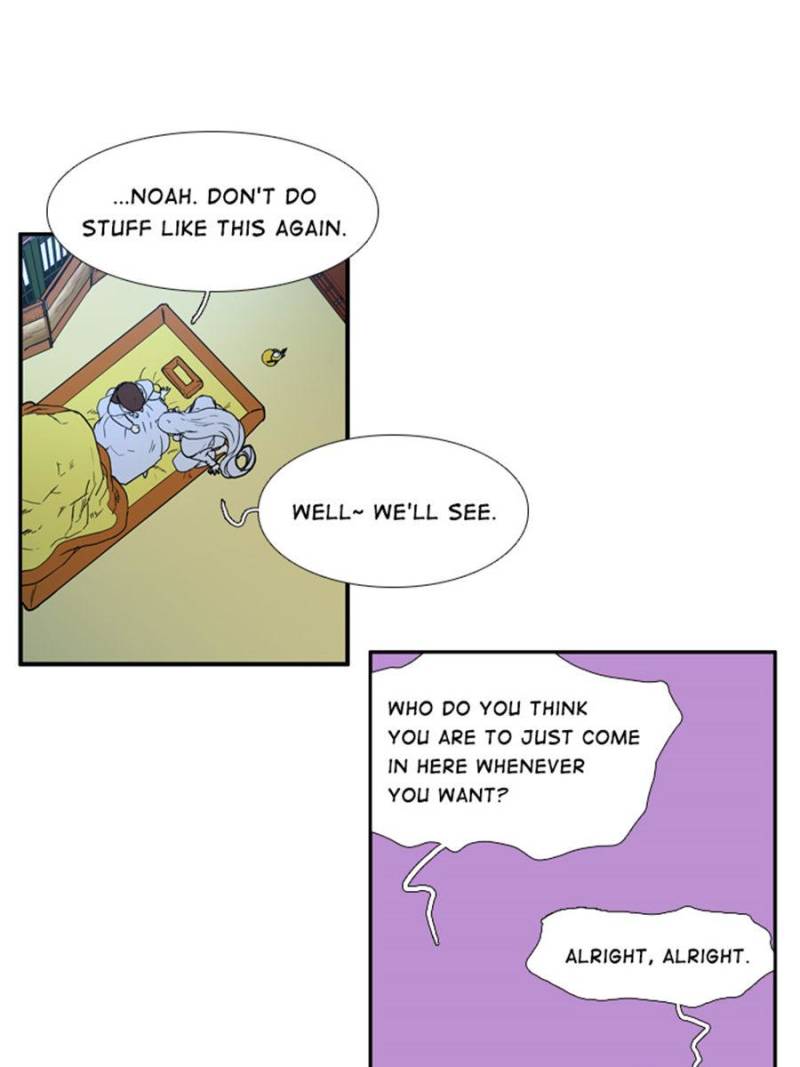 Page 8 of Chapter 71