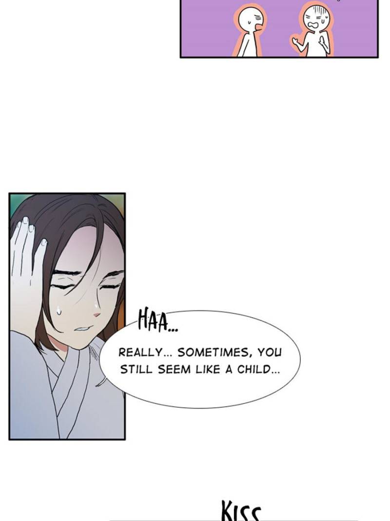 Page 9 of Chapter 71