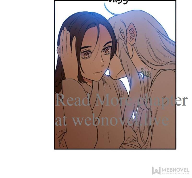 Page 10 of Chapter 71