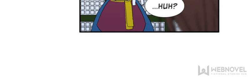 Page 13 of Chapter 71