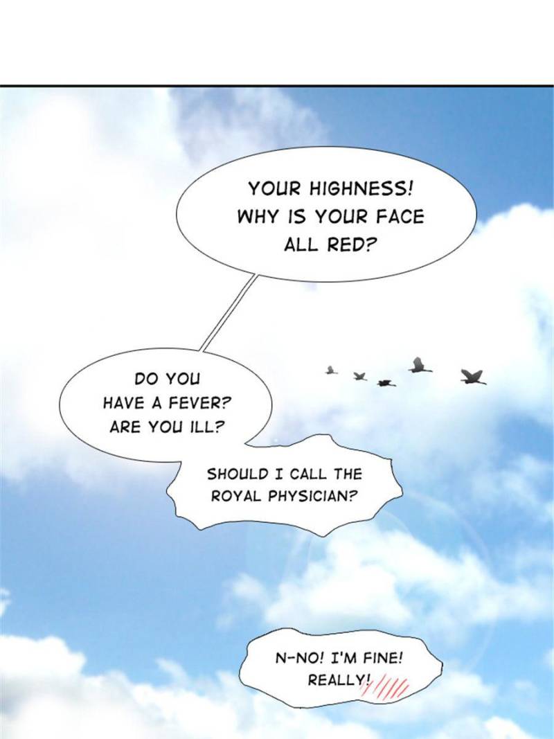 Page 14 of Chapter 71