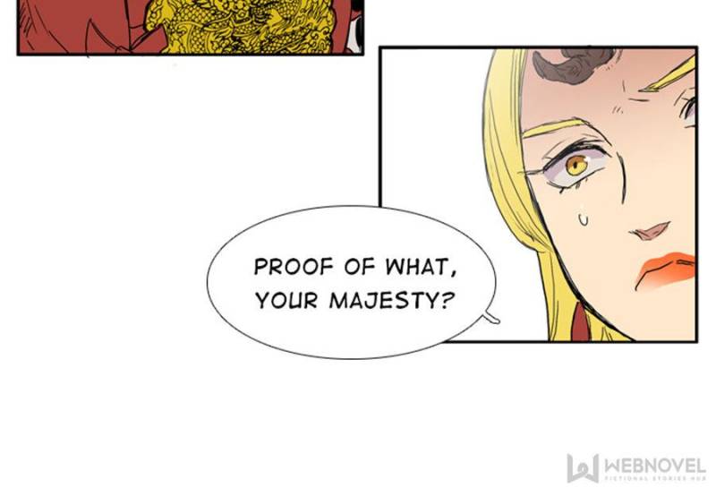 Page 30 of Chapter 71