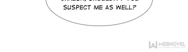 Page 33 of Chapter 71