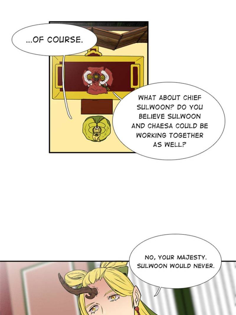 Page 35 of Chapter 71