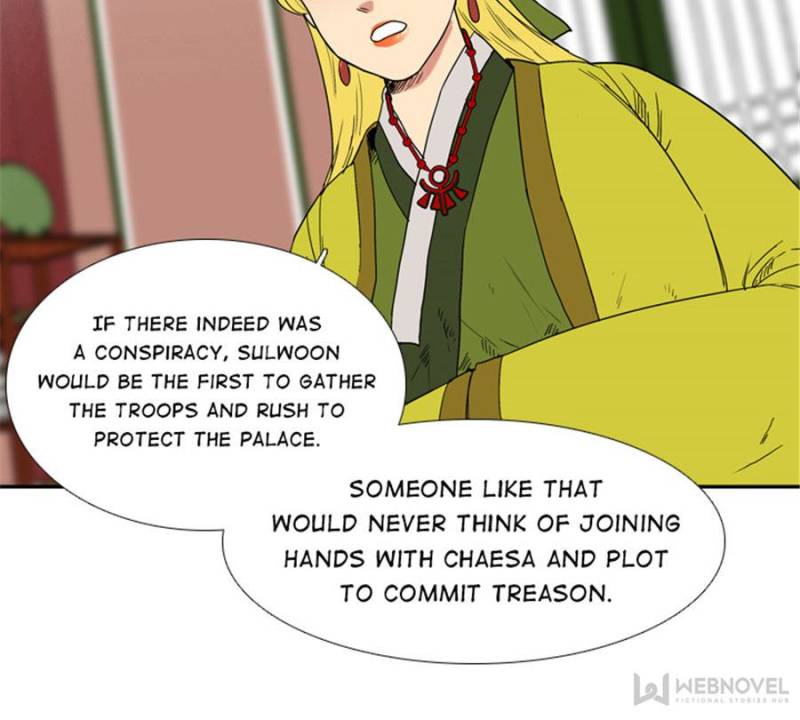 Page 36 of Chapter 71