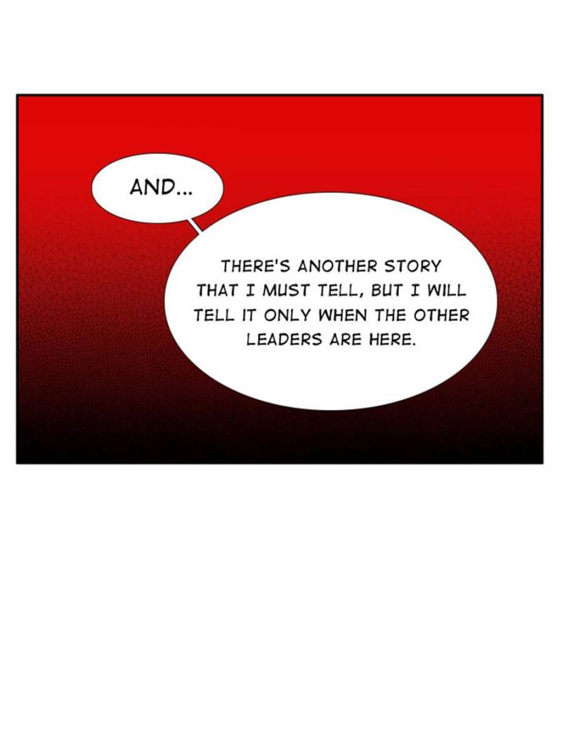 Page 40 of Chapter 71