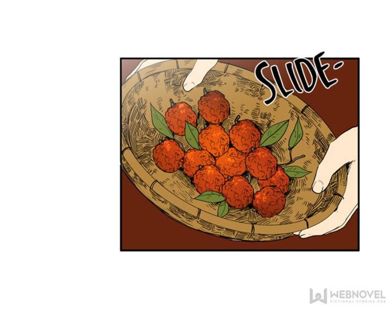 Page 42 of Chapter 71