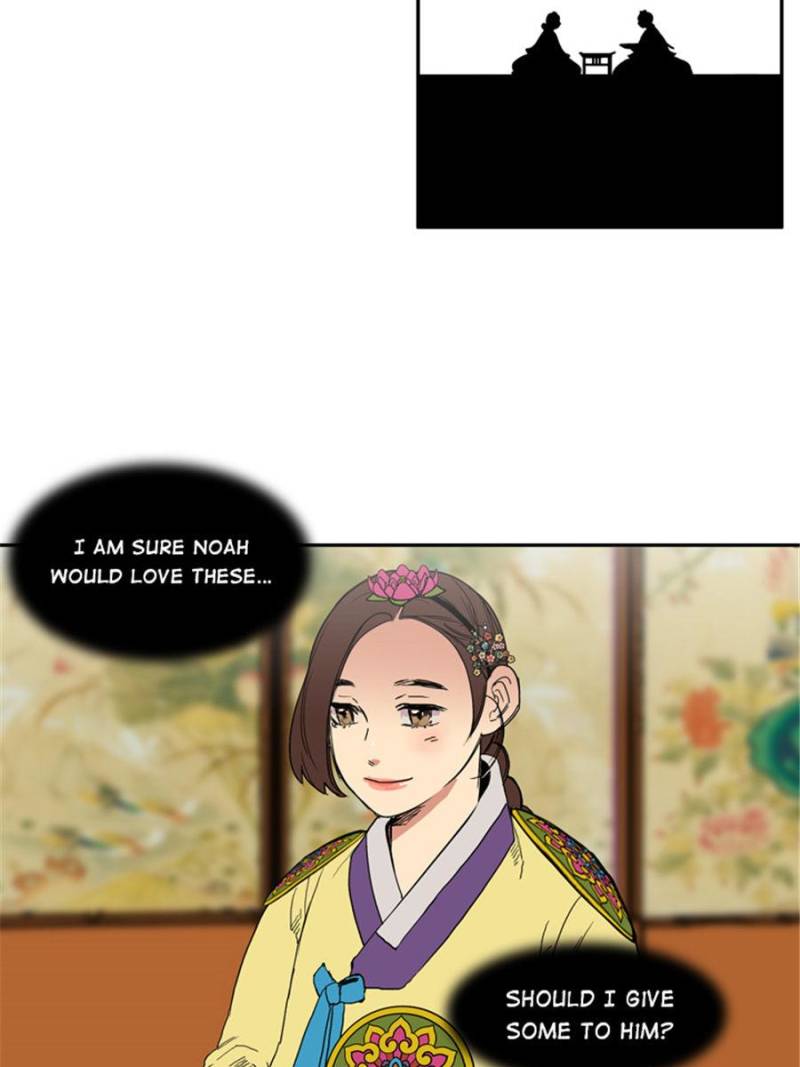 Page 44 of Chapter 71