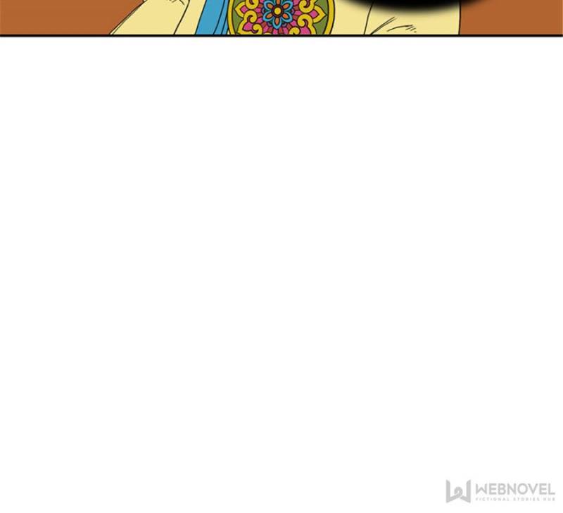 Page 45 of Chapter 71