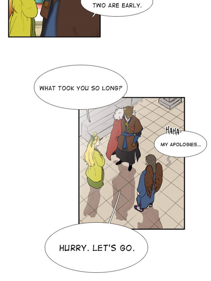 Page 2 of Chapter 72