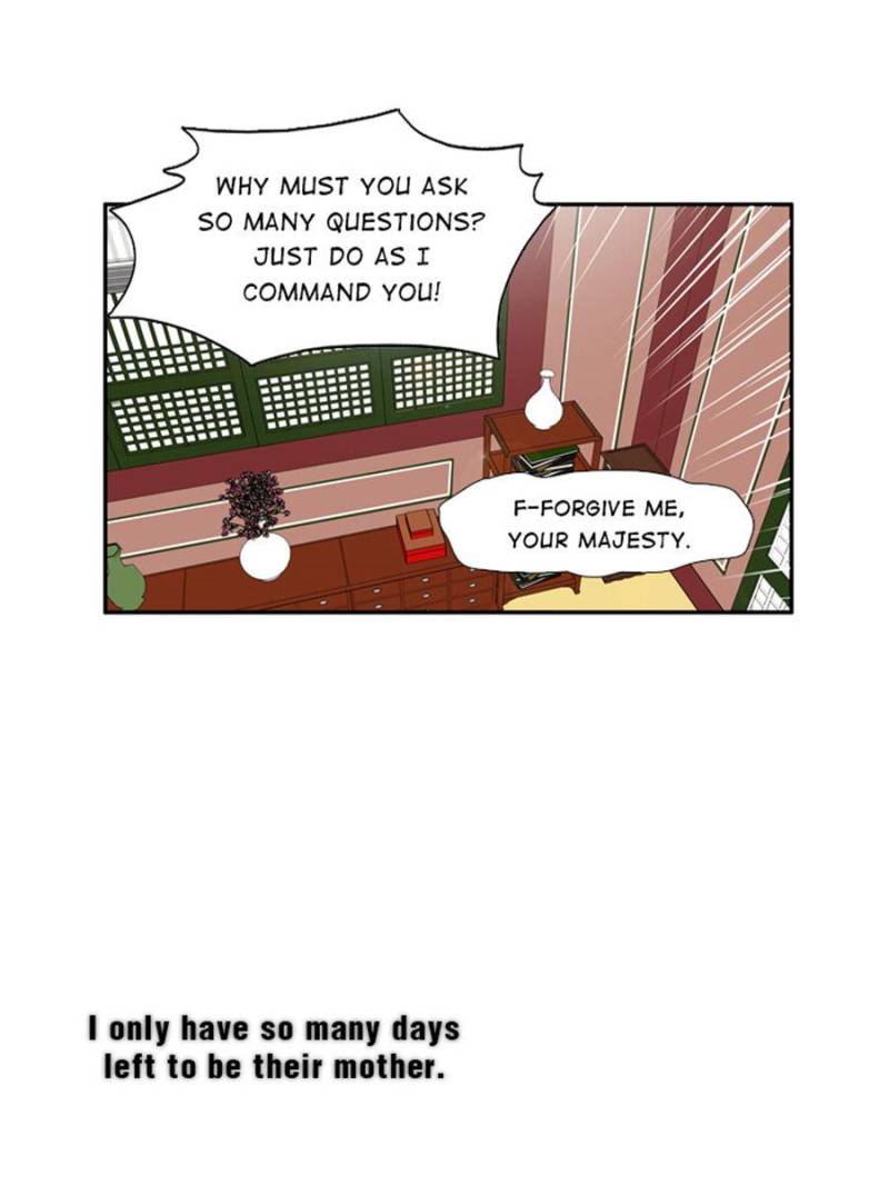 Page 7 of Chapter 72