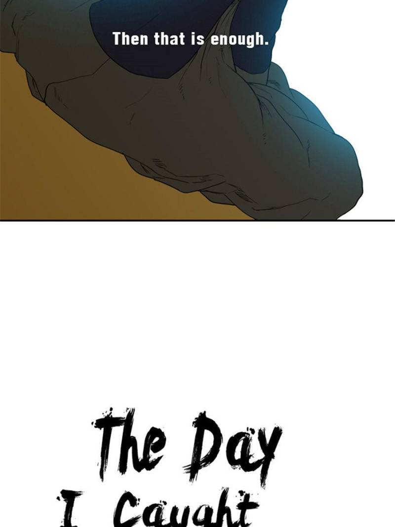 Page 9 of Chapter 72