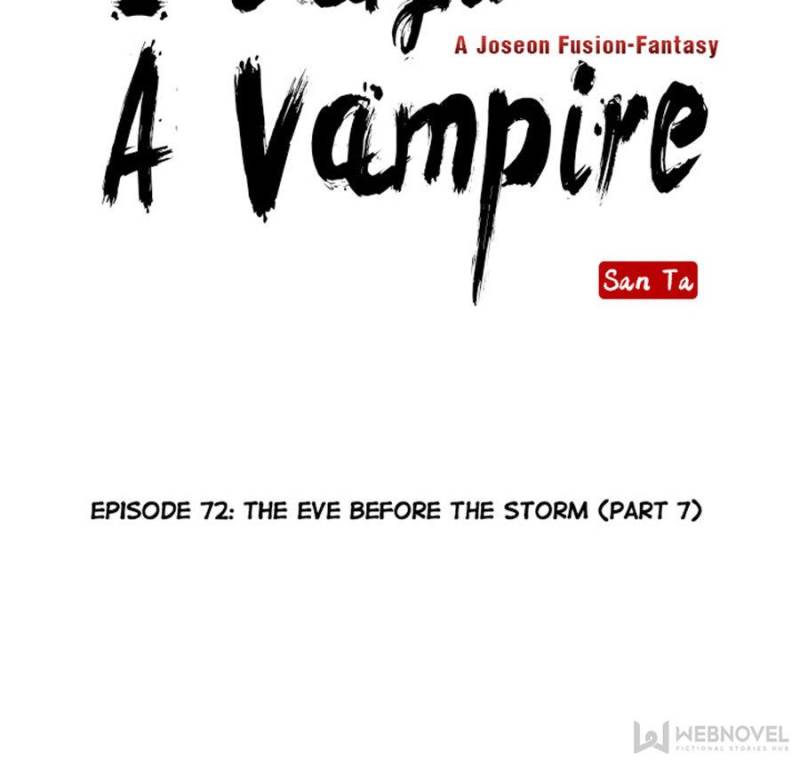 Page 10 of Chapter 72