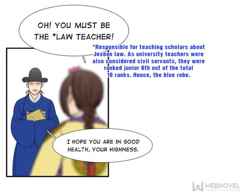 Page 12 of Chapter 72