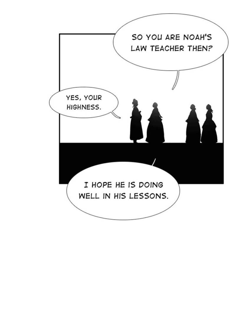 Page 13 of Chapter 72