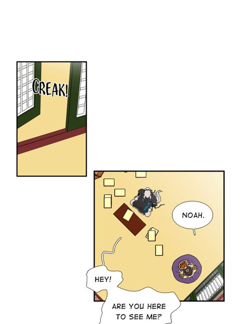 Page 14 of Chapter 72