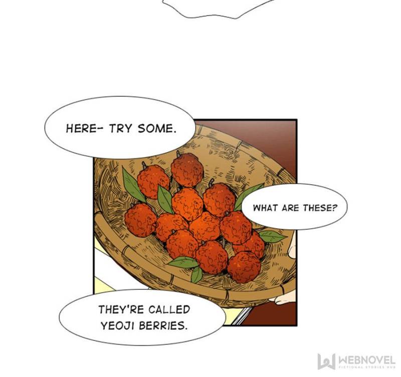 Page 15 of Chapter 72