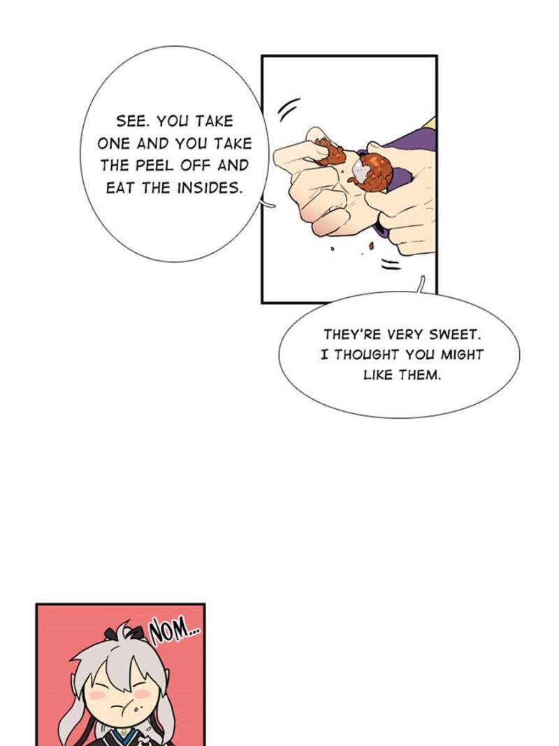 Page 16 of Chapter 72