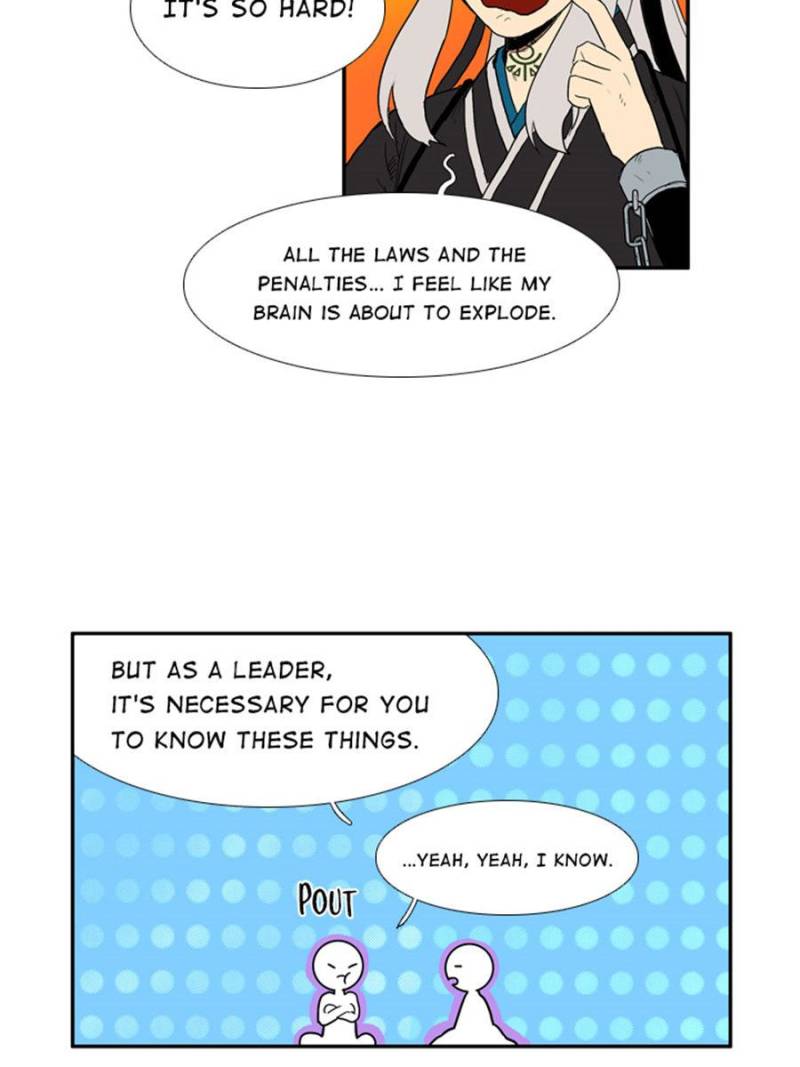 Page 19 of Chapter 72