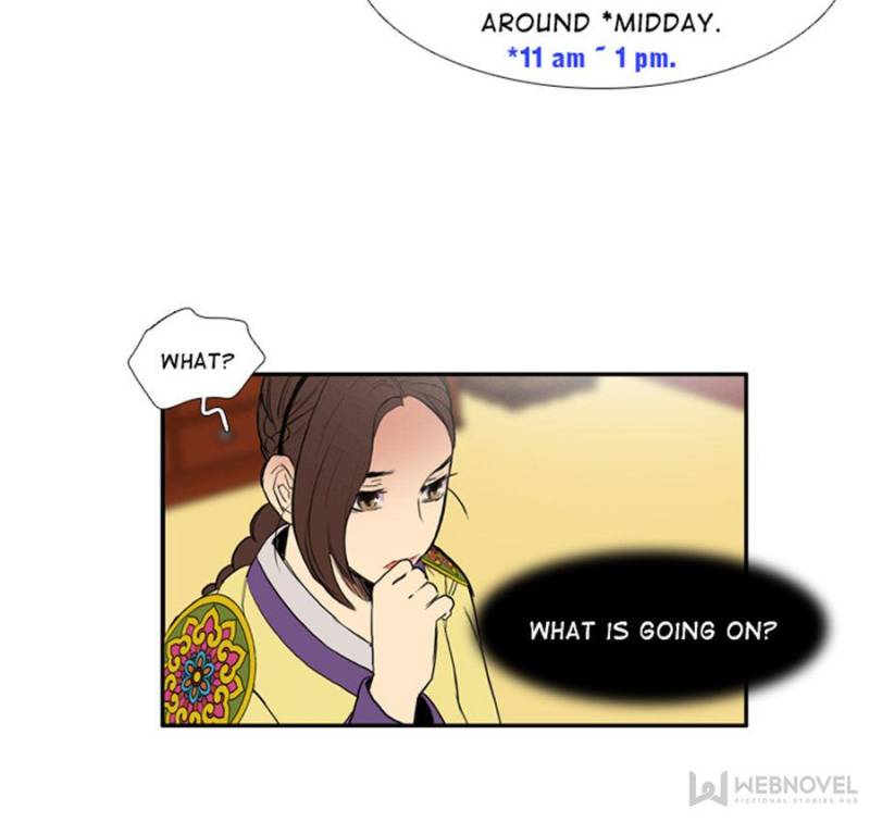 Page 23 of Chapter 72
