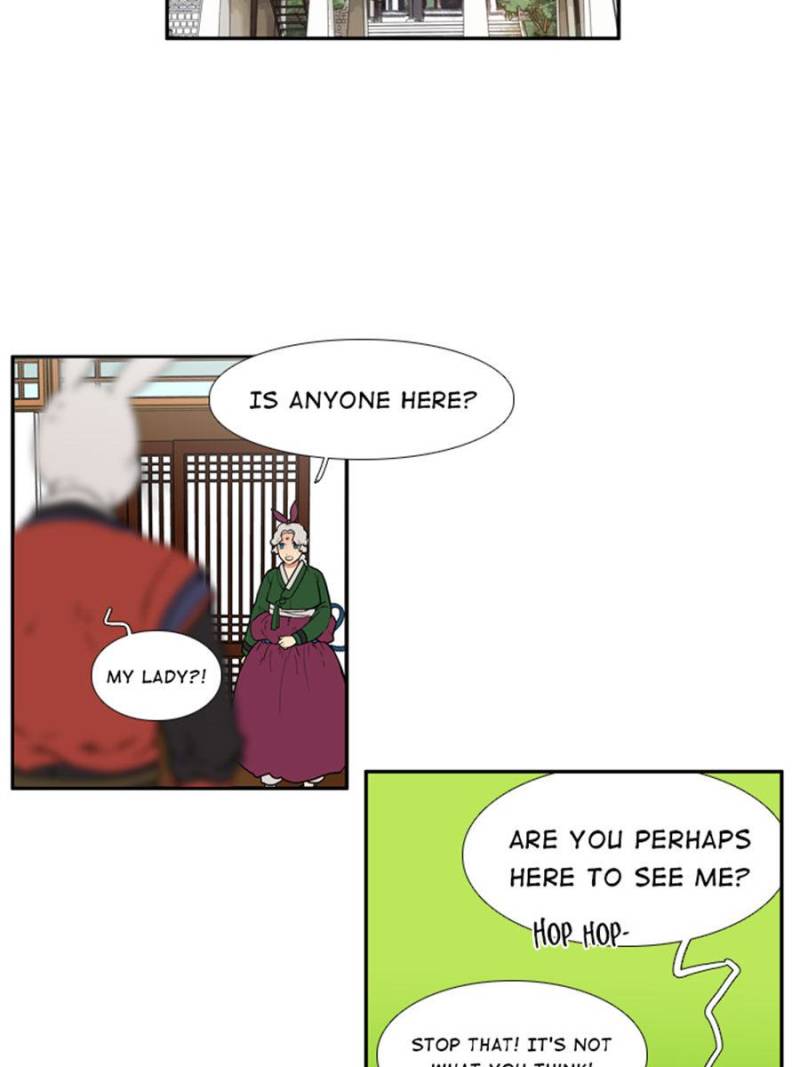 Page 25 of Chapter 72