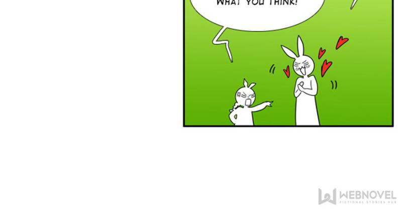 Page 26 of Chapter 72