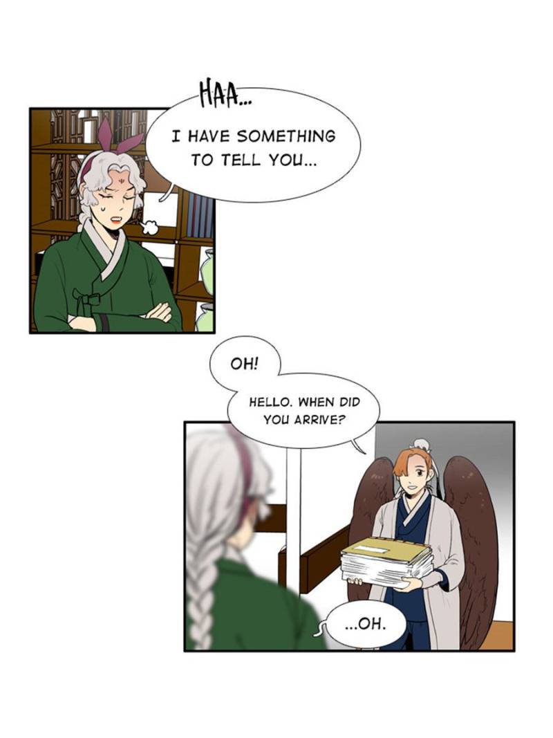 Page 27 of Chapter 72