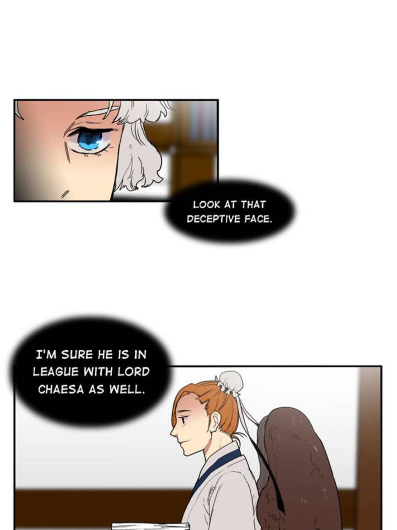 Page 28 of Chapter 72