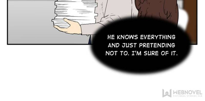 Page 29 of Chapter 72