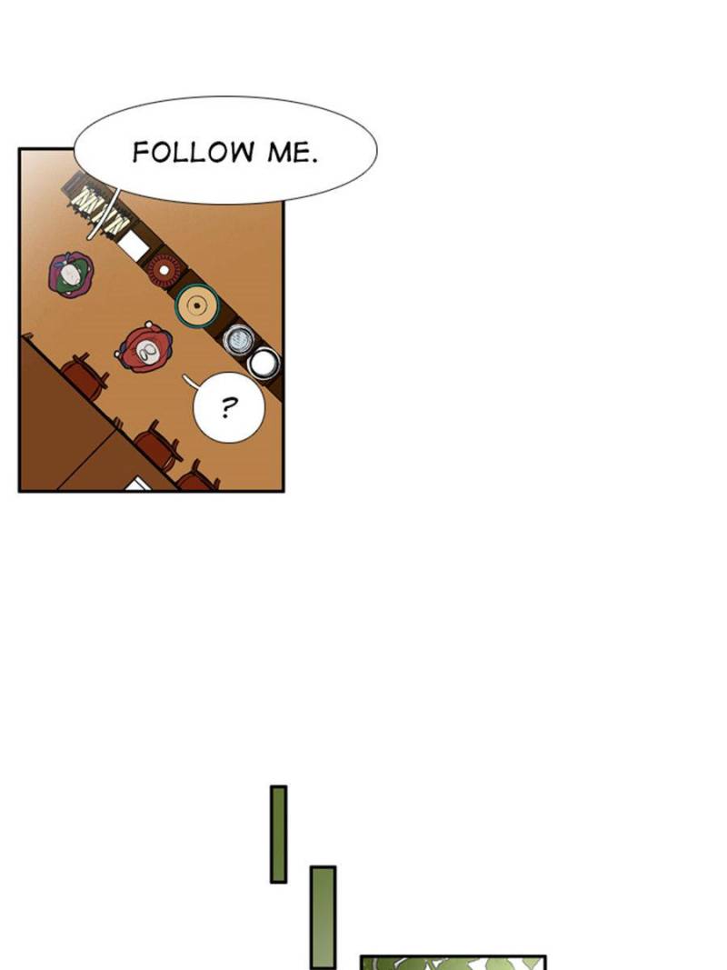 Page 30 of Chapter 72