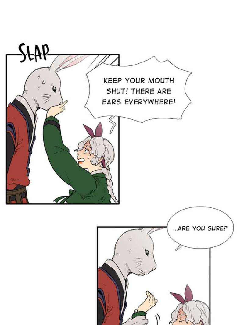 Page 34 of Chapter 72