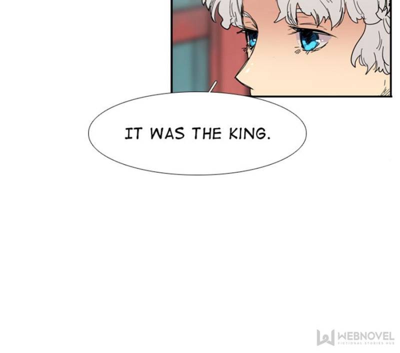 Page 36 of Chapter 72