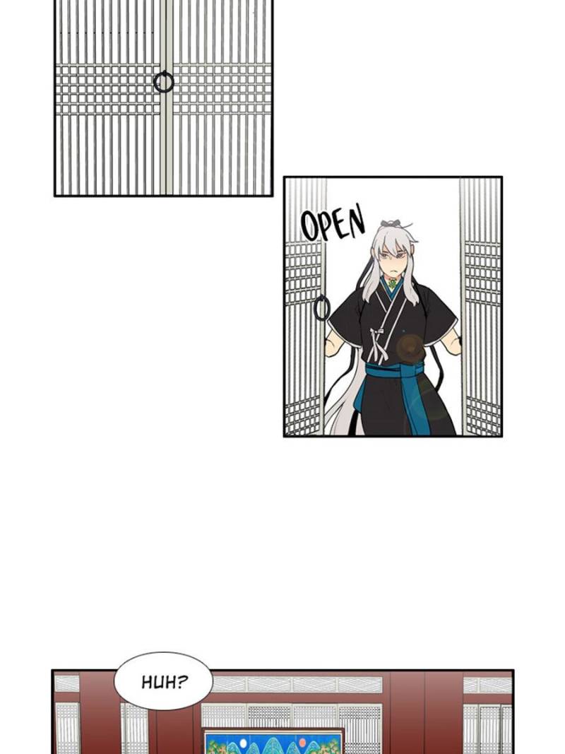 Page 38 of Chapter 72